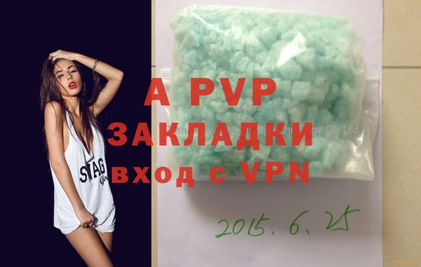 спайс Инта