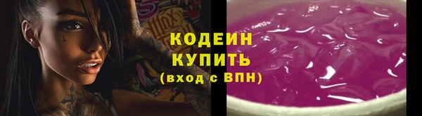 спайс Инта
