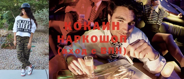 спайс Инта